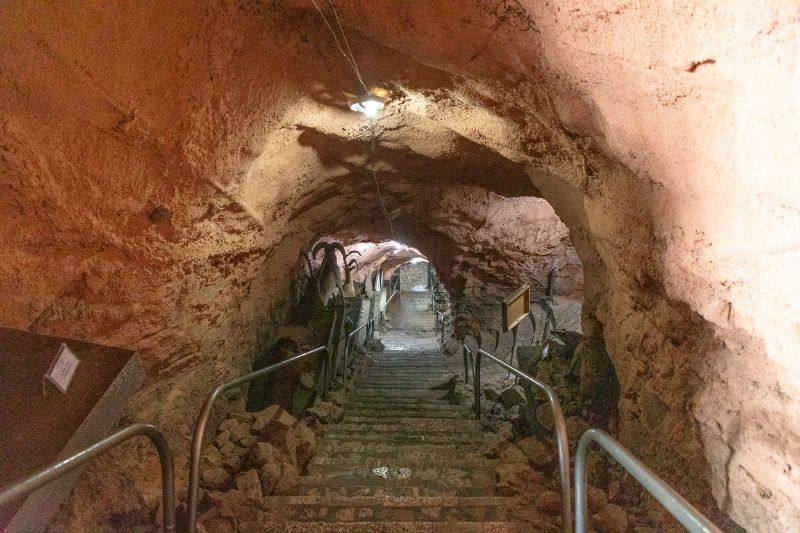 Fichier:Sulayman Mountain 02.jpg