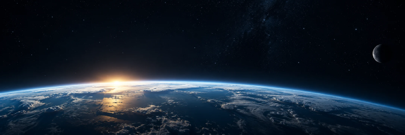 File:Earth-panorama.webp