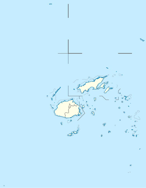 Файл:Fiji location map.svg
