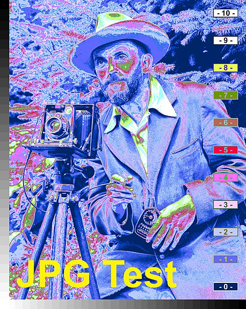 File:Test.jpg