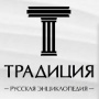 Викизнание