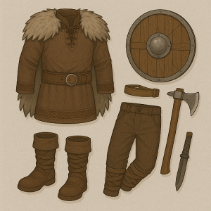 Clothing set 03.png