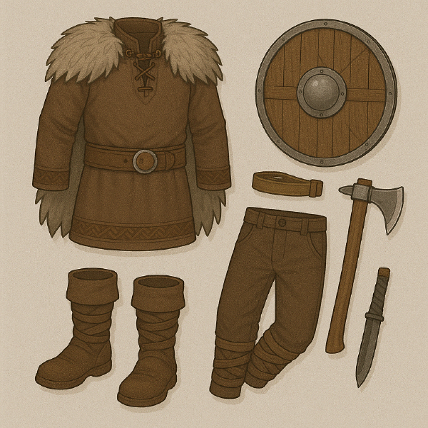 File:Clothing set 03.png