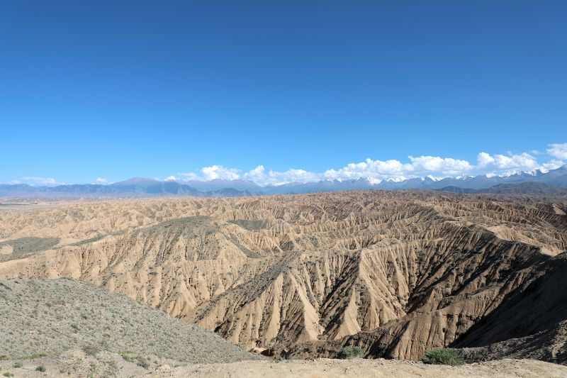 File:Ak-Say canyons in Issyk-Kul region, Kyrgyzstan 04.jpg