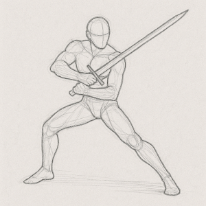 Dynamic pose 01.png