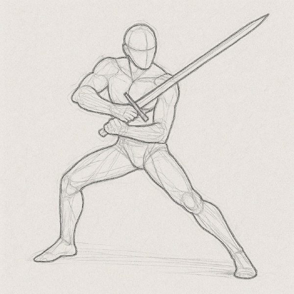 File:Dynamic pose 01.png