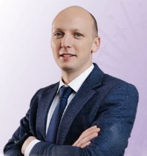 Nikita-Burlakov.jpg