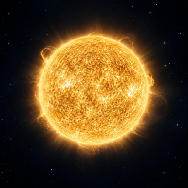 File:Star.webp