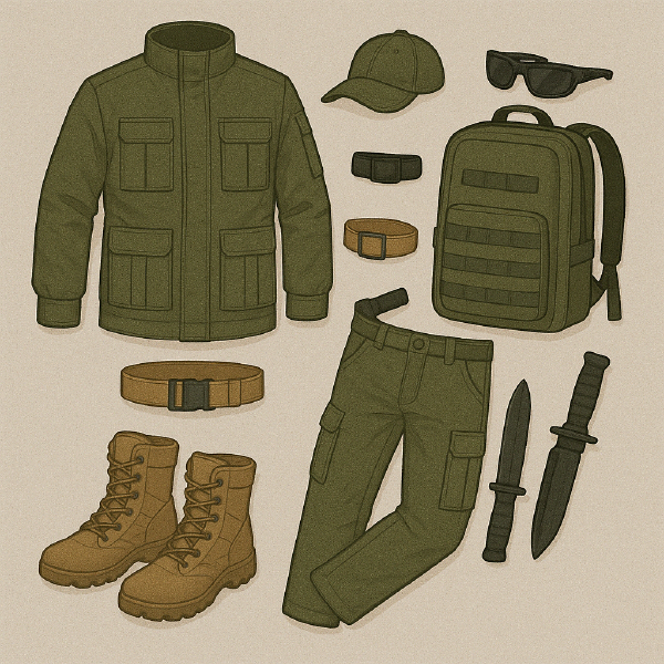 File:Clothing set 02.png