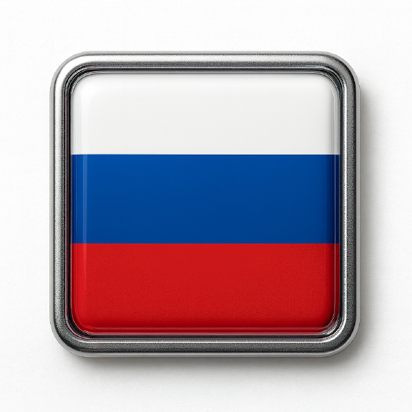 File:Ru icon.png