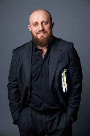 Varyanikov Vyacheslav.jpg
