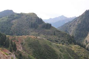 Jeti-Oguz 9.JPG