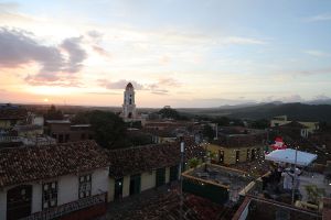 Trinidad Cuba 06.jpg
