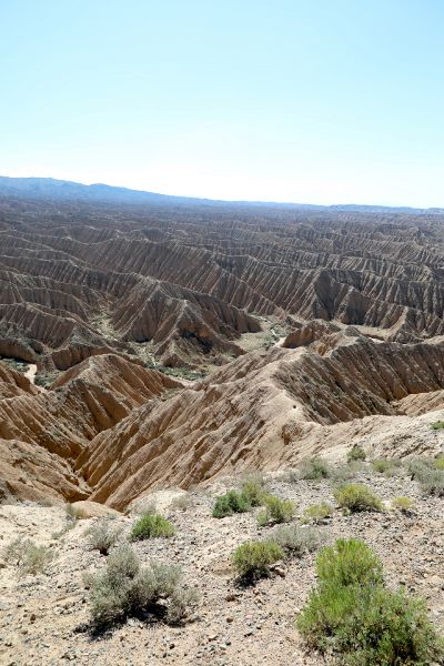 File:Ak-Say canyons in Issyk-Kul region, Kyrgyzstan 02.jpg