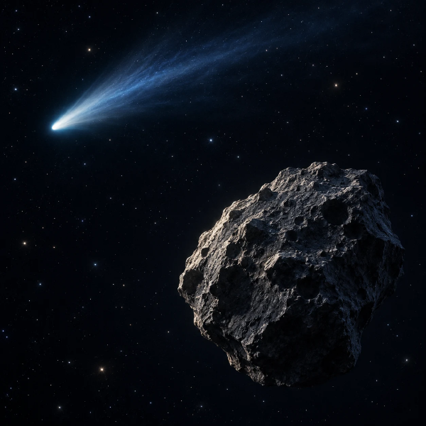File:Comets-asteroids.webp