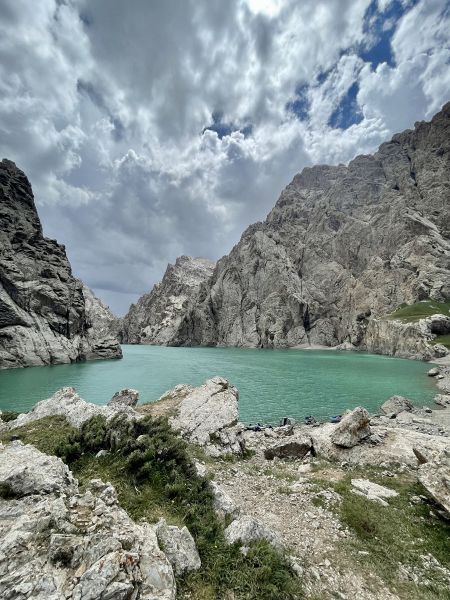File:Kel-Suu lake in Kyrgyzstan 06.jpg