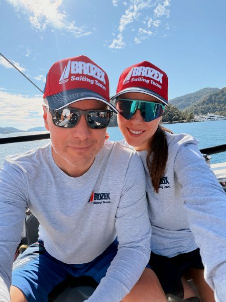 File:Telesheva Ksenia-3.jpg