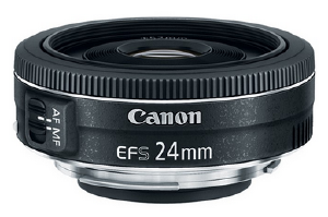 Canon-24mm.png