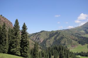 Jeti-Oguz 20.JPG