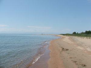 Issyk-Kul 25 int.jpg