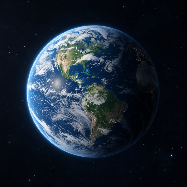 File:Planet.webp