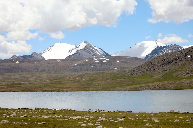 File:Arabel valley at Issik-Kul region, Kyrgyzstan 06.jpg