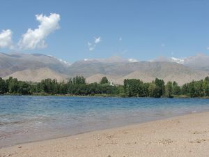 Issyk-Kul 23 int.jpg