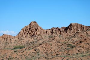 Mars canyons Kyrgyzstan 05.jpg