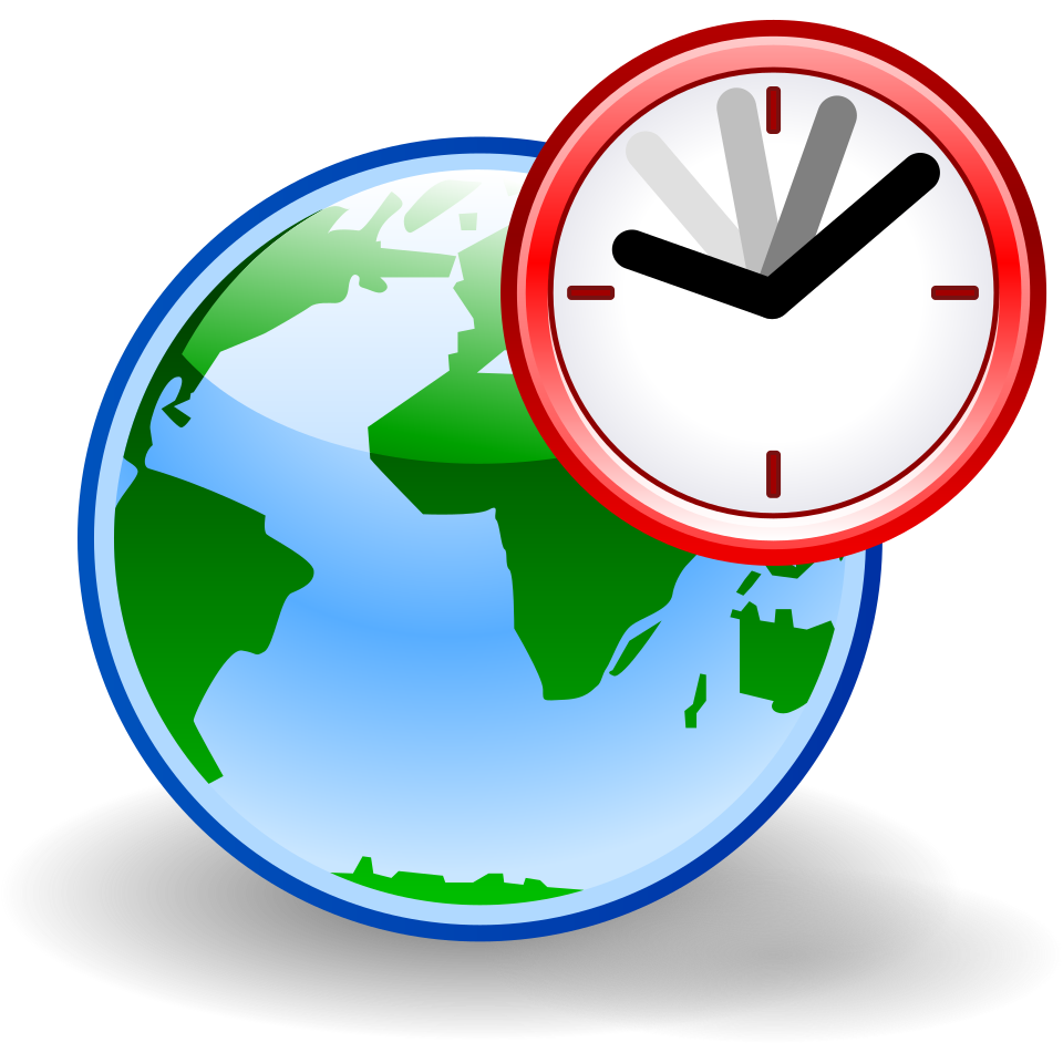 Файл:Gnome globe current event.svg