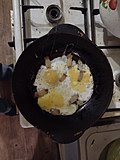 Неприхотливый