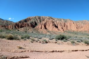 Mars canyons Kyrgyzstan 02.jpg