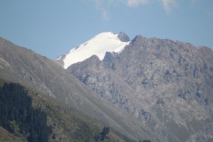 Jeti-Oguz 25.JPG