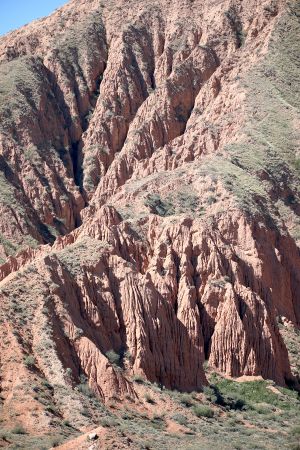 Mars canyons Kyrgyzstan 06-1.jpg