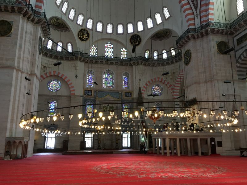 File:Süleymaniye Mosque 02.jpg