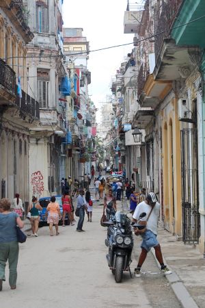 Images of Havana, Cuba 01.jpg