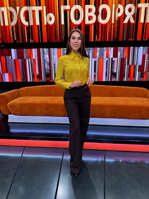 Telesheva Ksenia-5.jpg