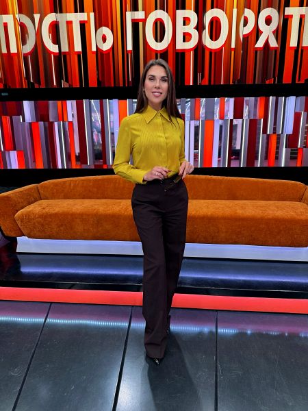 File:Telesheva Ksenia-5.jpg