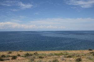 Issyk-Kul 11 int.jpg