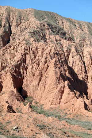 Mars canyons Kyrgyzstan 04.jpg