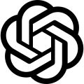 Thumbnail for version as of 03:20, 14 February 2024