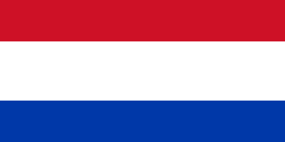 Файл:Flag of Paraguay (1812-1826).svg