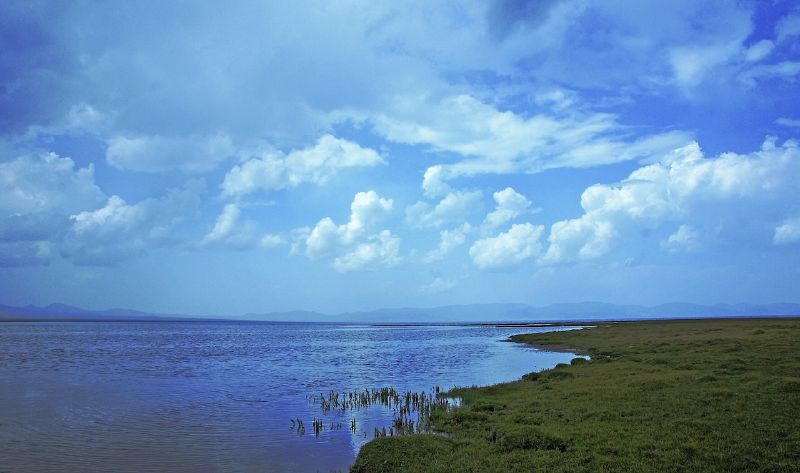 File:Son-Kul 5 int.jpg