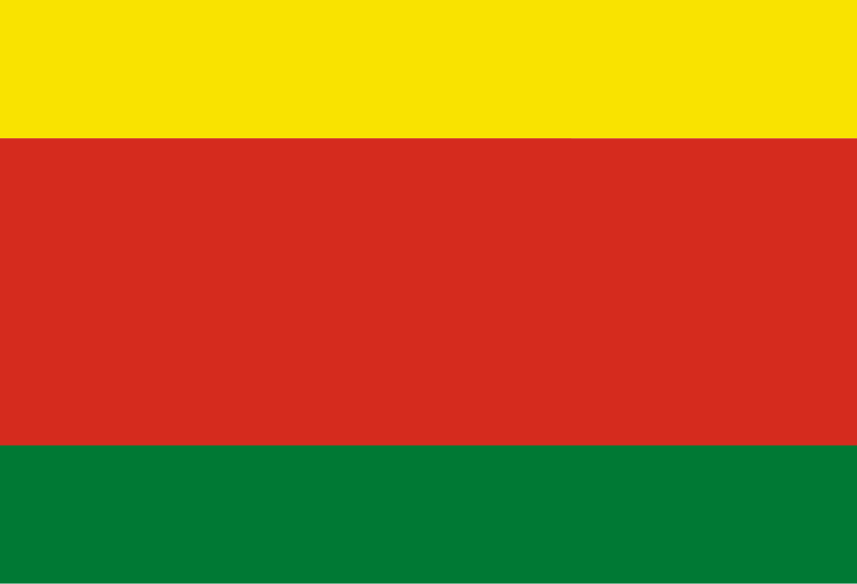 Файл:Flag of Bolivia (1826-1851).svg