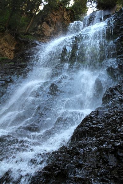 File:Jegti Oguz-waterfall 9.JPG