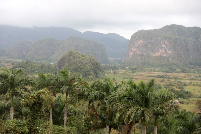 Datei:Viñales Valley, Cuba.jpg