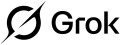 Thumbnail for version as of 21:35, 26 February 2025