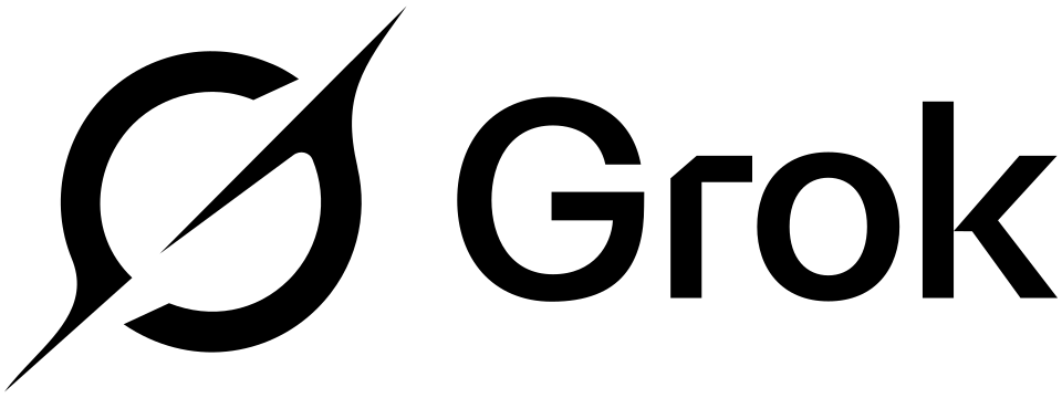 File:Grok-feb-2025-logo.svg