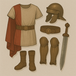 Clothing set 04.png