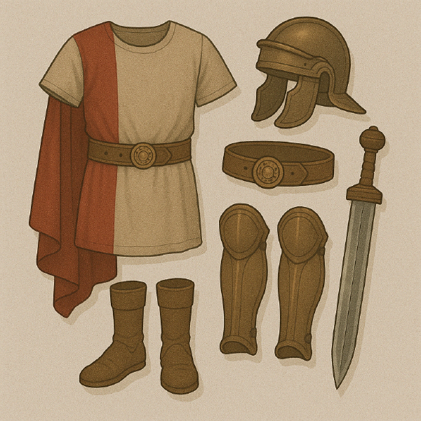 File:Clothing set 04.png