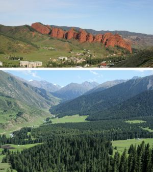 Djeti-Oguz.jpg